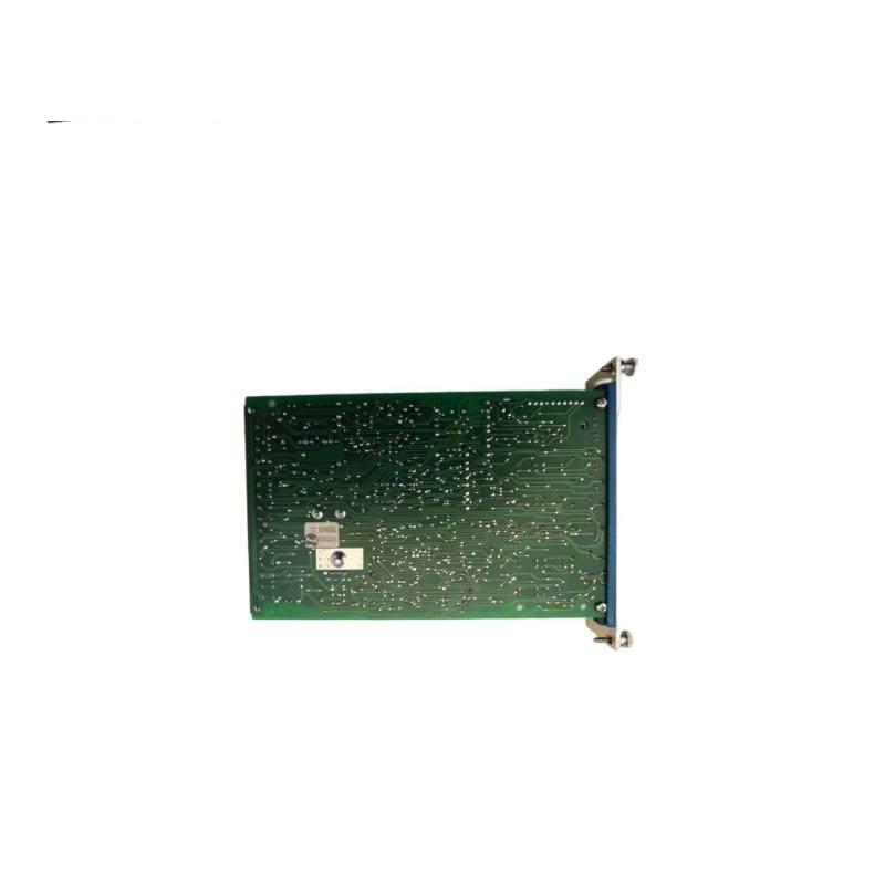 Rexroth MHD112B-058-PG0-BN