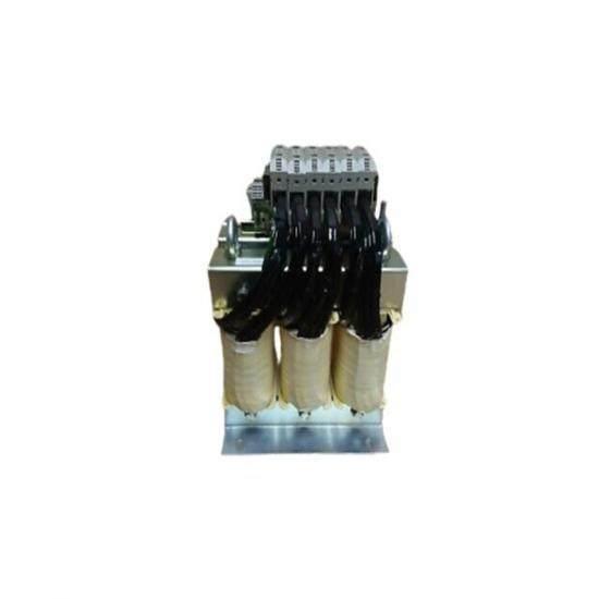 Rexroth MHD112B-058-PG0-BN