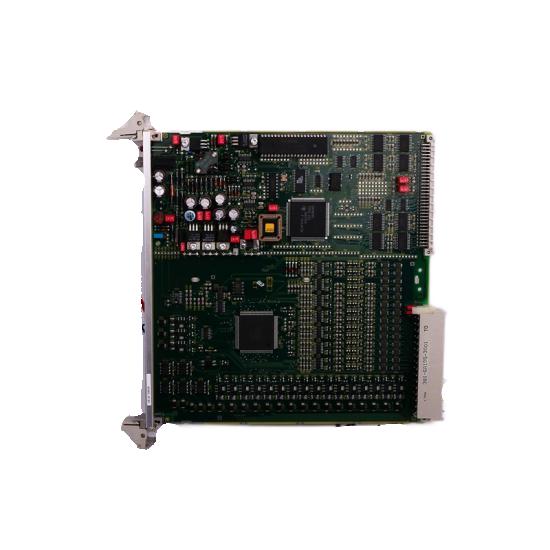 Siemens 6DP1210-8AA