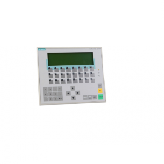 SIEMENS 6ES7953-8LL20-0AA0