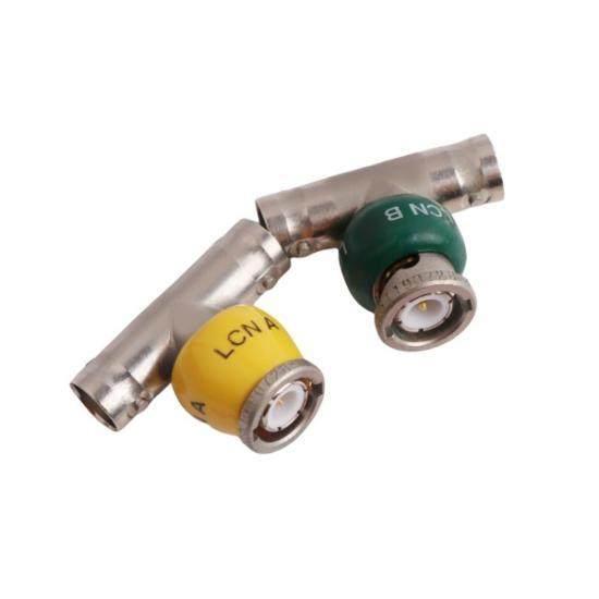 A-B 80026-511-40-R