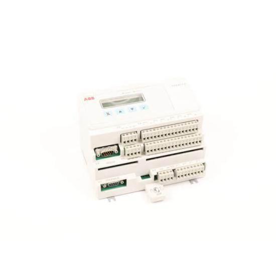 ABB 3HAC0749-1