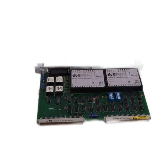 ABB CI540 - 3BSE001077R1