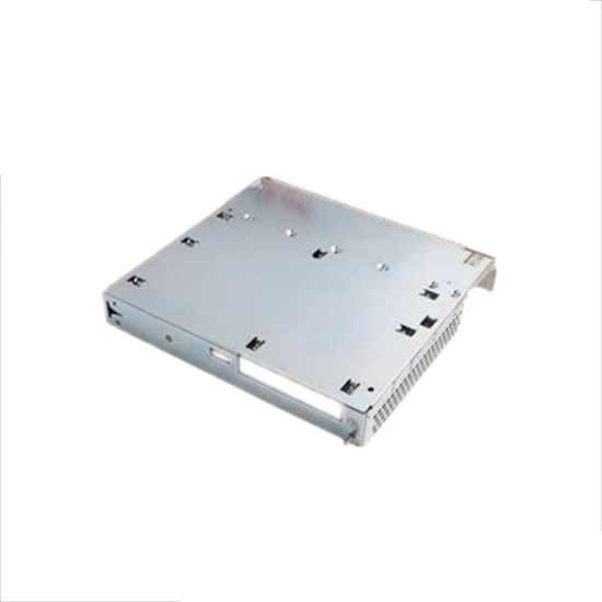 ABB 3HAC023581-001