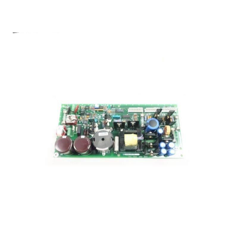 GE A20B-0007-0361