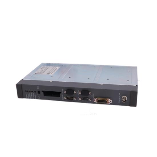 GE OEM