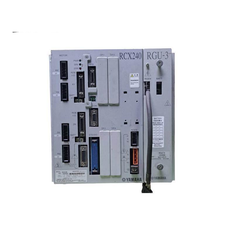 ABB 3HAC026787-2