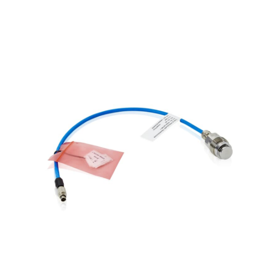 ABB 3HAC026787-2