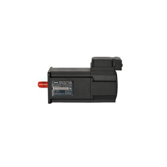 Rexroth MDD112C-N-030-N2M-130PB0