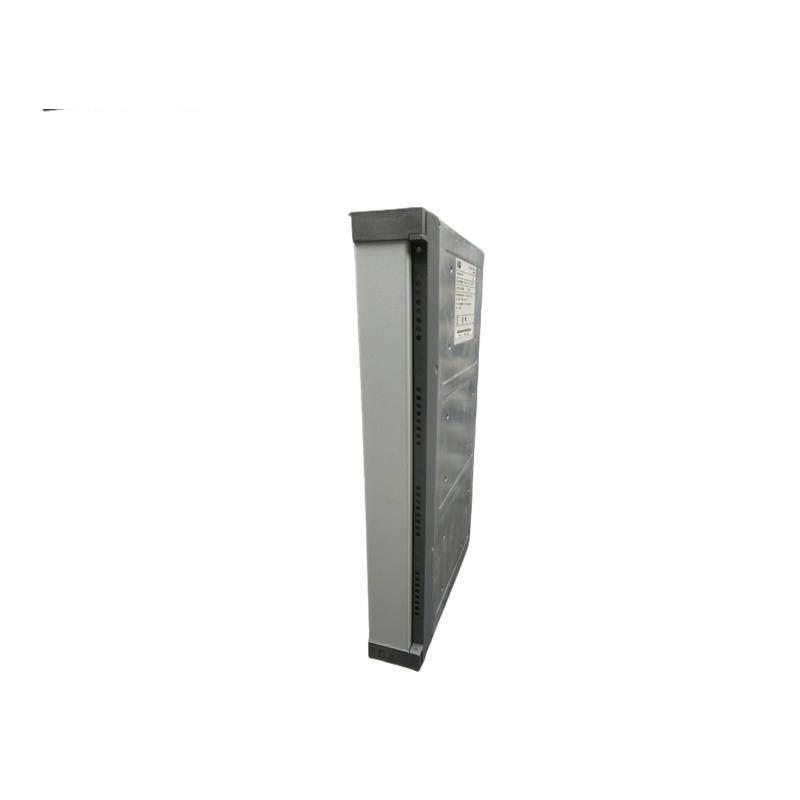 ABB DDO02