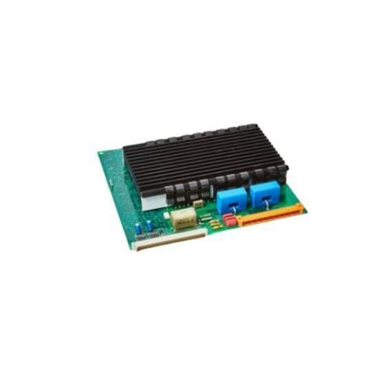 ABB 3HAB8801-1 Drive unit