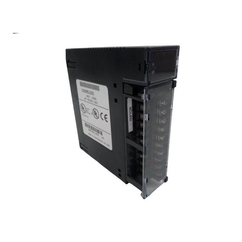 GE 531X171TMAABS1