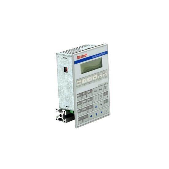 Rexroth R911310045