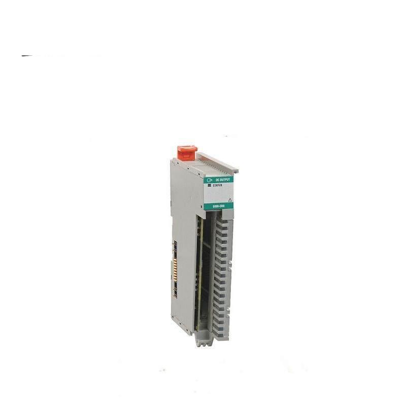 A-B 5069-OB8