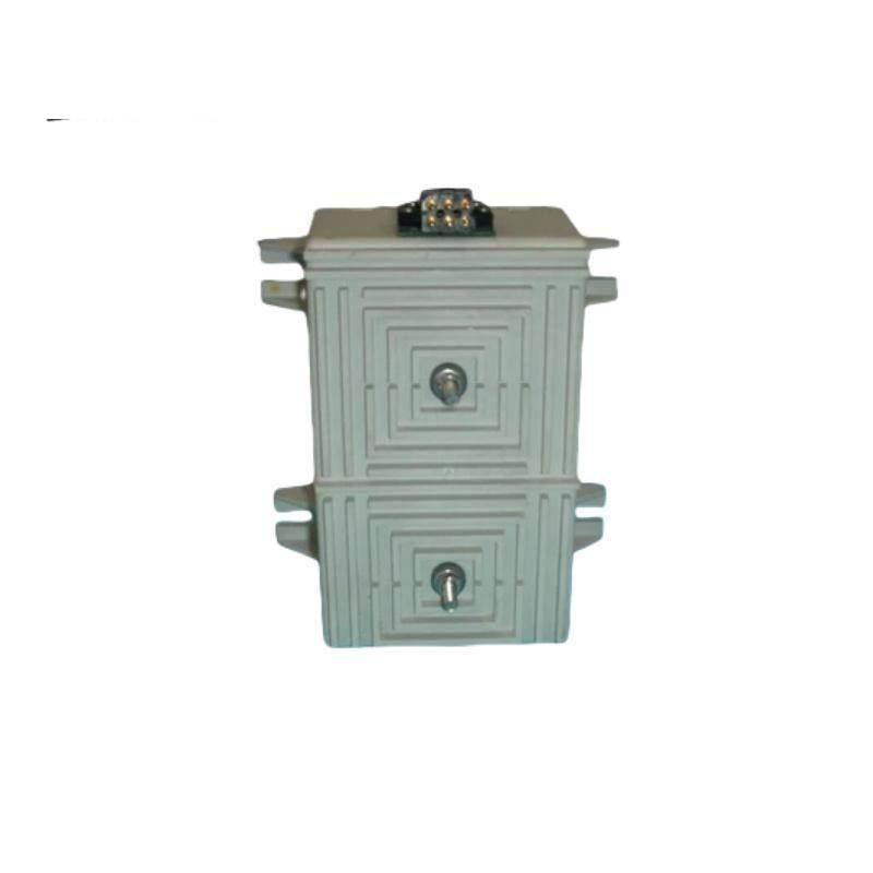 ABB 3TF40 22-0AP0