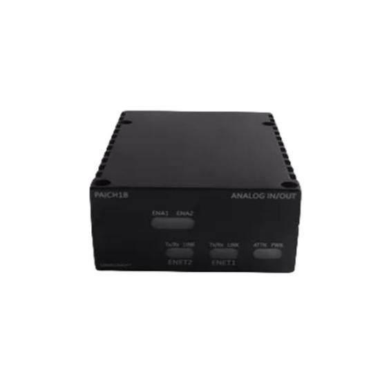 GE IC670MDL740K