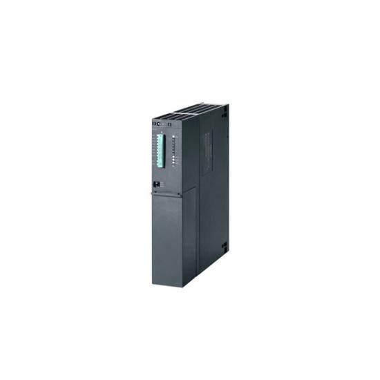 SIEMENS 6ES7321-1CH00-0AA0