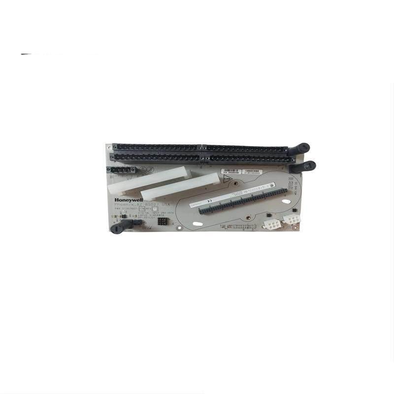 Honeywell 51309153-125