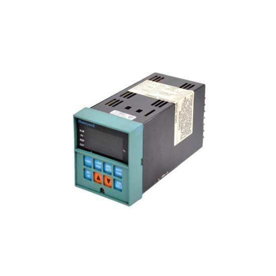 Honeywell FS7-2173-2RP（期货）