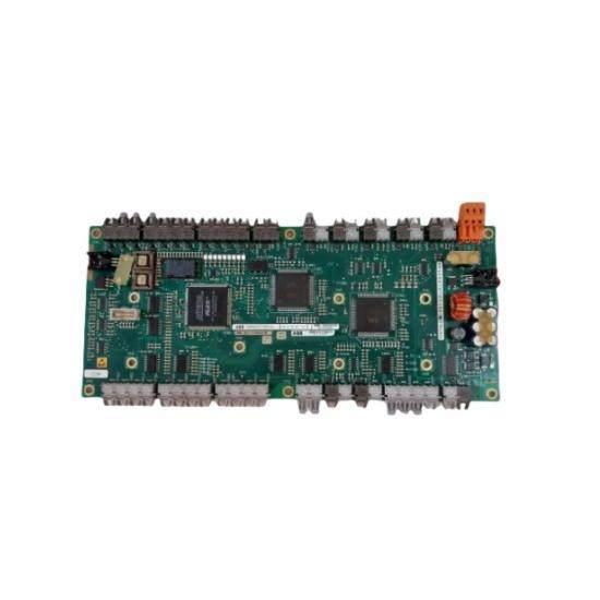 ABB LXN2660-6G