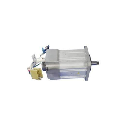 ABB LXN2660-6G