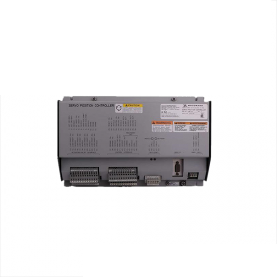Schneider 140NRP31200 Modicon Ethernet fibre converter
