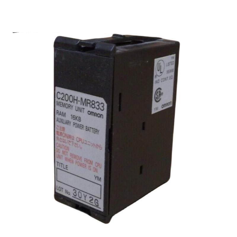 GE IC756CDV001J-99