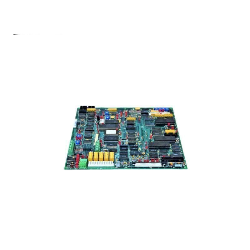 GE IS200JPDEG1ABB