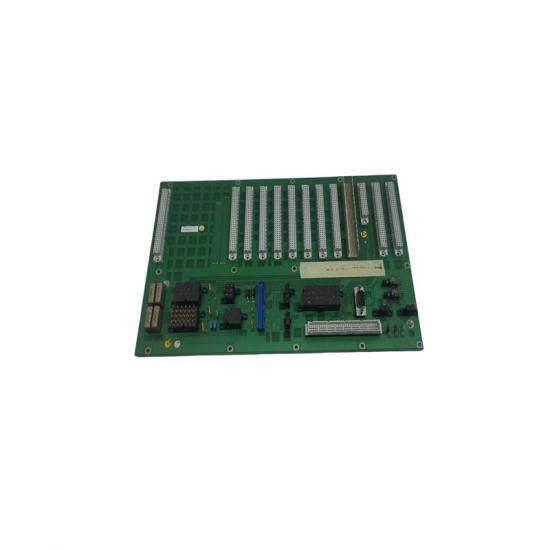 AB 1785LBOB