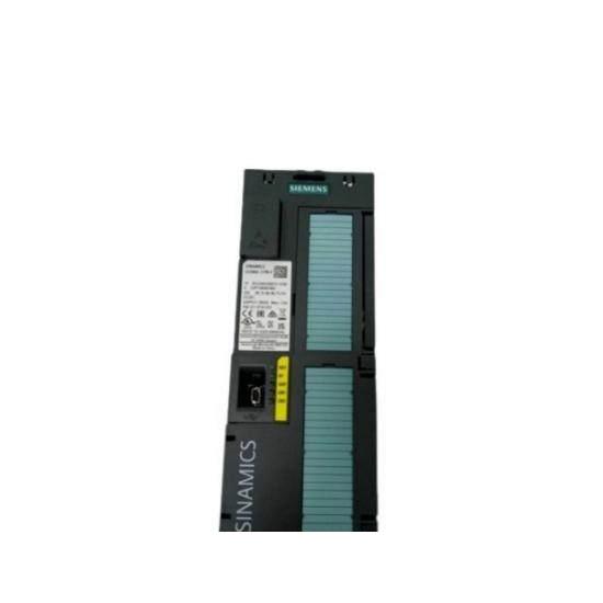 SIEMENS 6ES7392-2XY10-0AA0