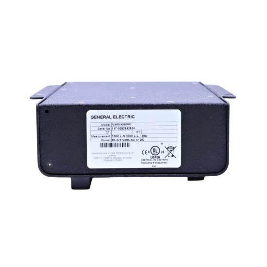 GE IC754VSB06CTD