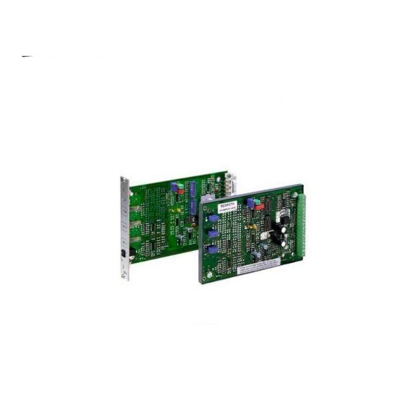 Rexroth R911298788