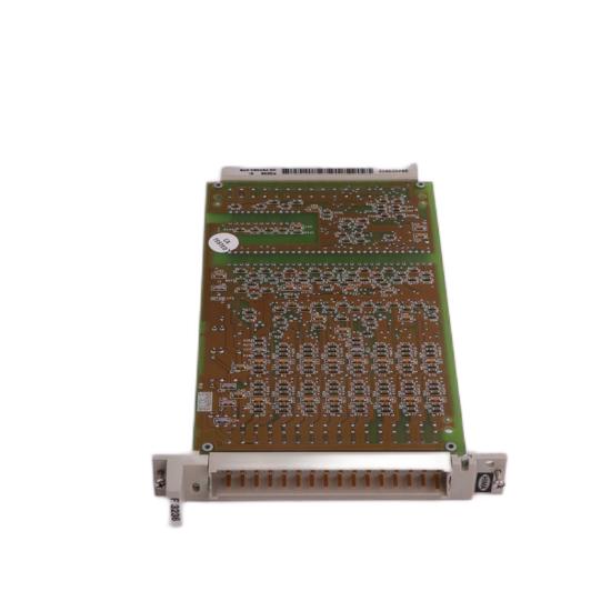 GE IS230TVBAH2A