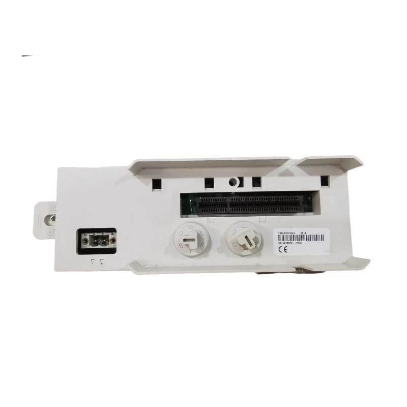NI USB6341