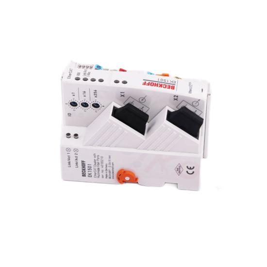 Rexroth HDD02.2-W040N-HD32-01