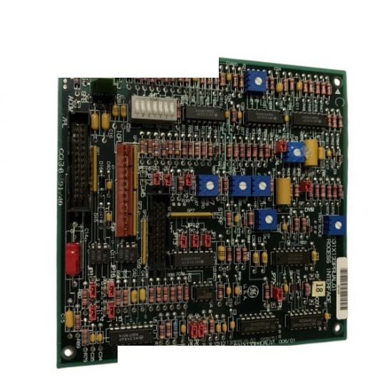 GE 531X133PRUALG1