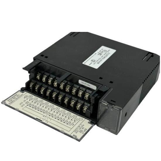 GE IC693MDL646