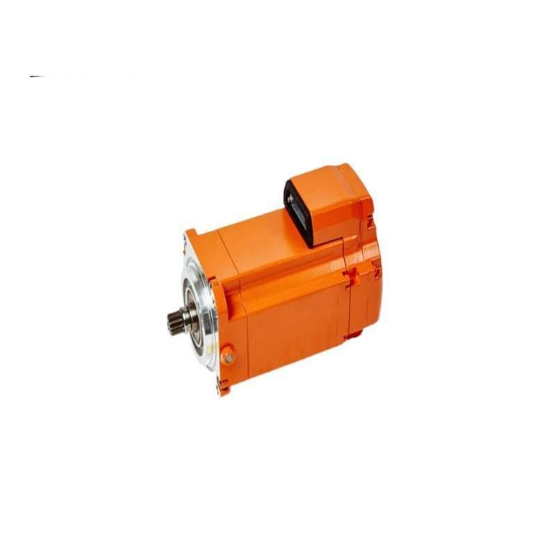 ABB REF615D HCDFACADABC2BAN11E