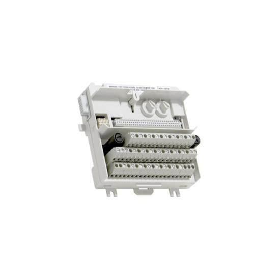 ABB 07KT94-SG