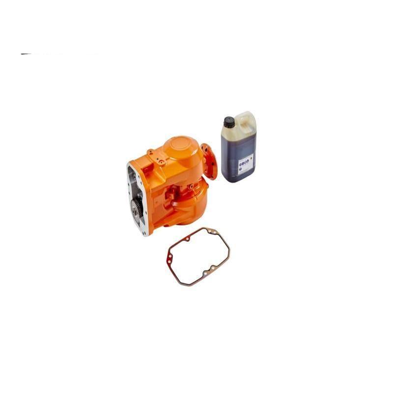 ABB DSAI133A 3BSE018290R1