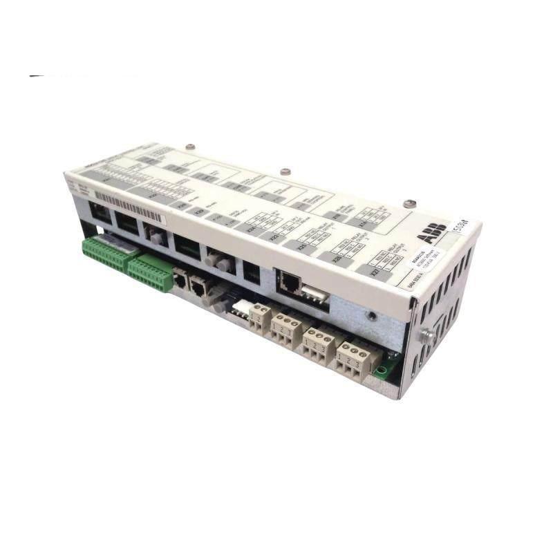 ABB 3HAC042536-001