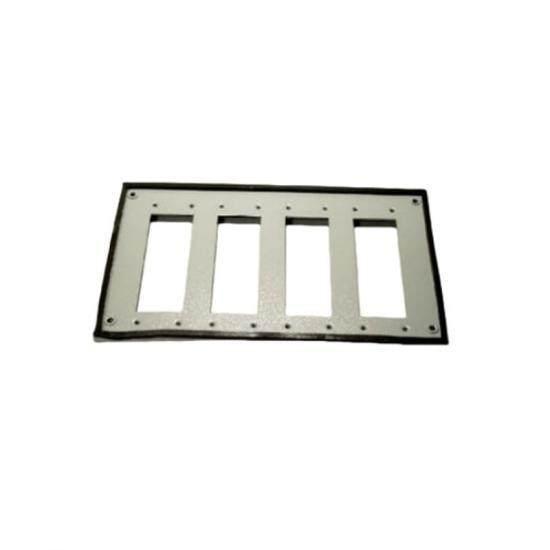A-B 1492-J16-G