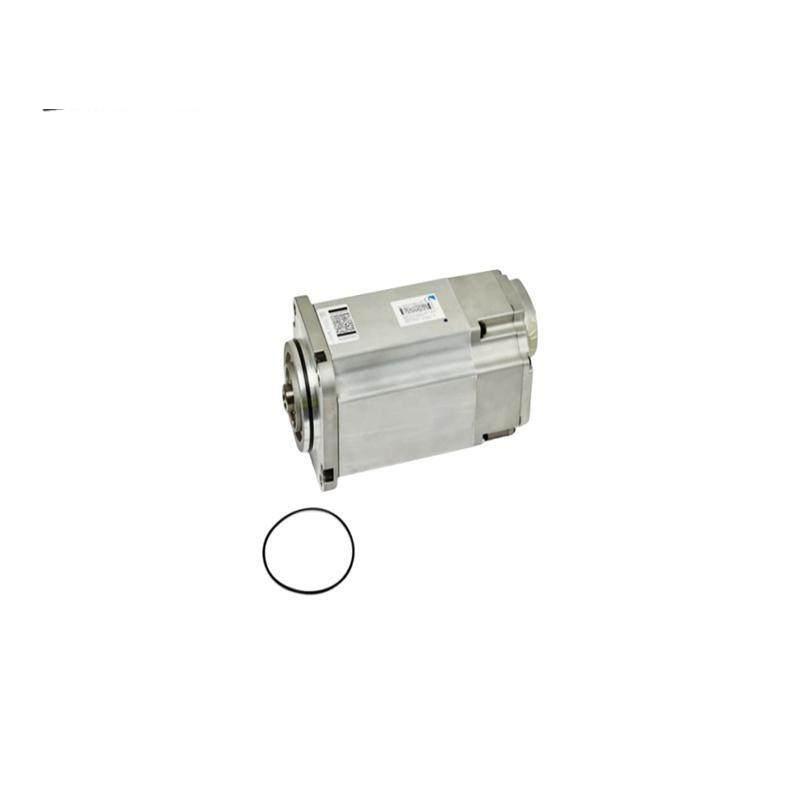 ABB 5STP16F2000