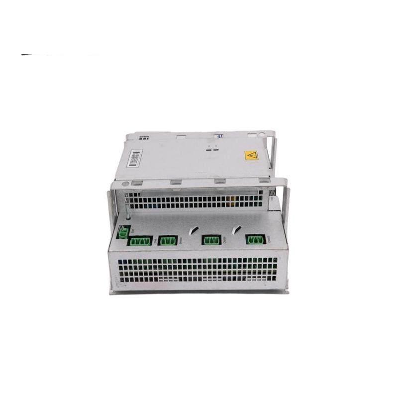 ABB 1N1346