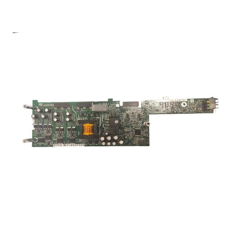 GE 2UBA002322R0001