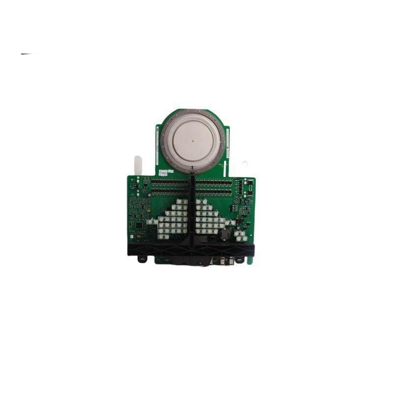 ABB SD821 