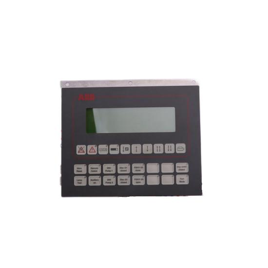 ABB YT204001-HC