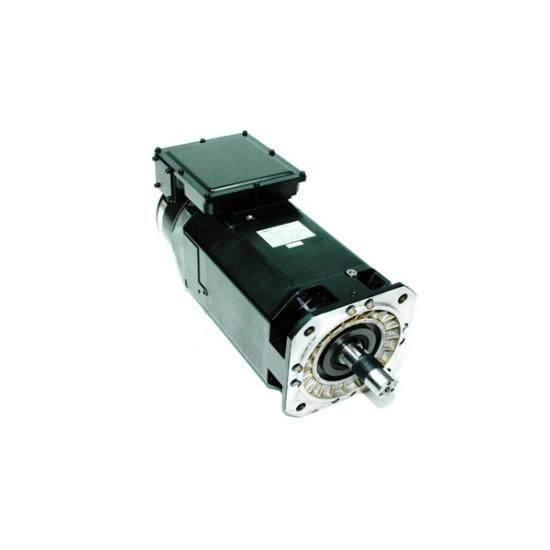 GE DS200SVMAG1ACC