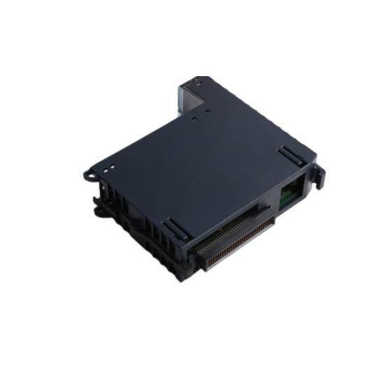 GE IC695CMU310-CH