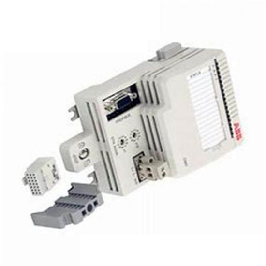 ABB REJ603